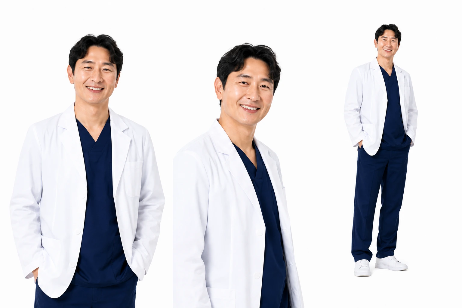 김도윤 원장